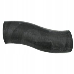 Apatinis radiatoriaus žarnos korpusas 3226798r2 3226798r1