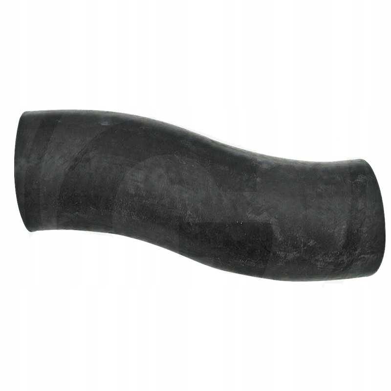 Apatinis radiatoriaus žarnos korpusas 3226798r2 3226798r1