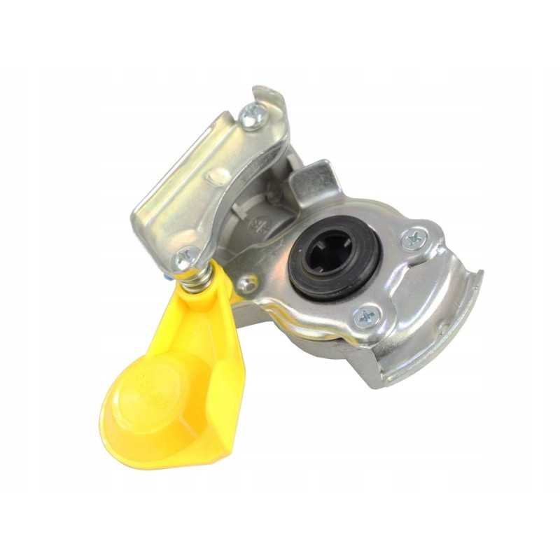 Oro žarnos jungtis, minkšta 4248013122zzp