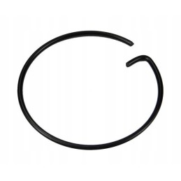 Parduodamas GTV veržlės tvirtinimo žiedas