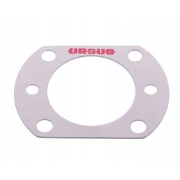 Varančiojo veleno sandariklis krazelit 0 8mm zetor s