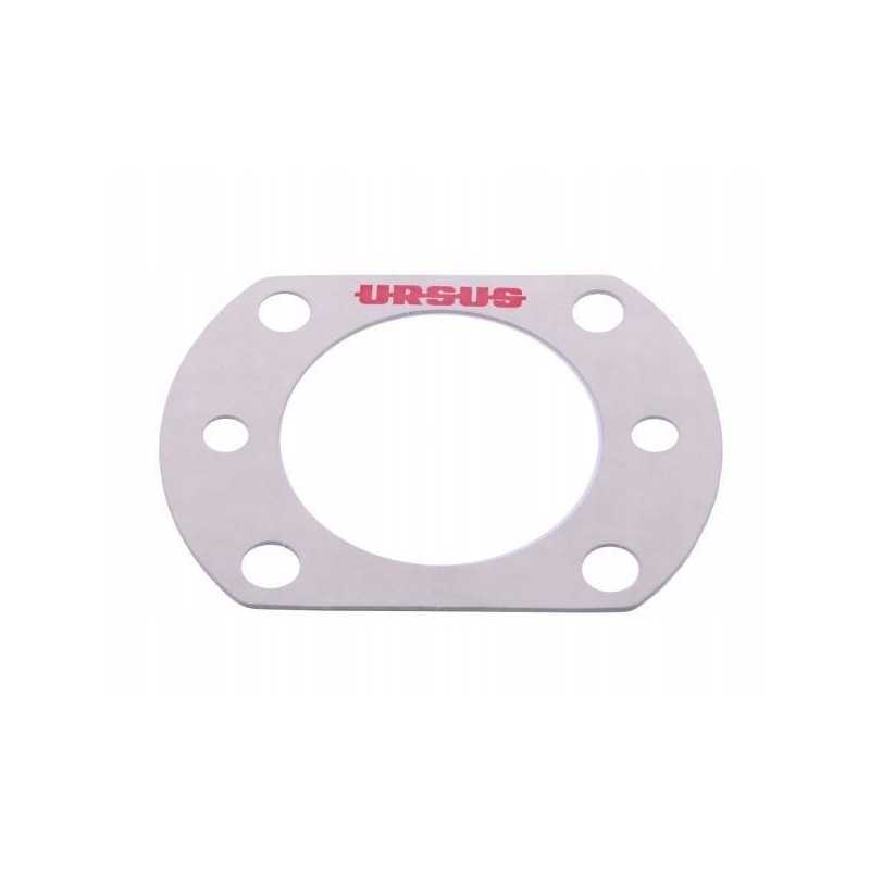 Varančiojo veleno sandariklis krazelit 0 8mm zetor s