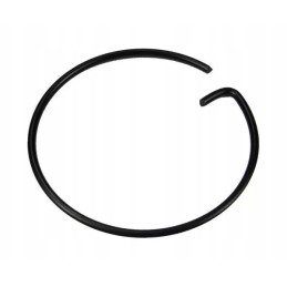 Parduodamas GTV veržlės tvirtinimo žiedas