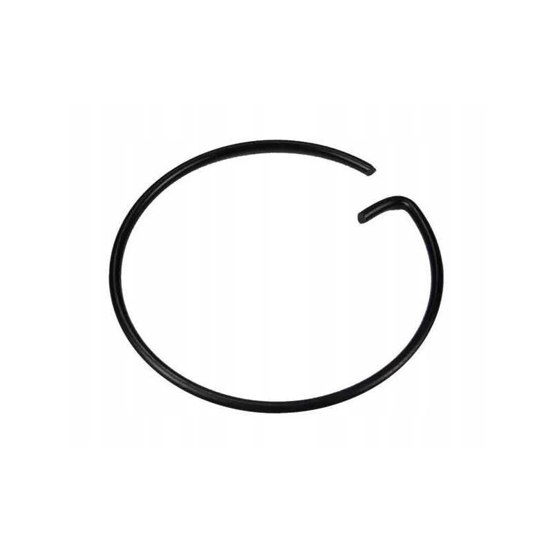 Parduodamas GTV veržlės tvirtinimo žiedas