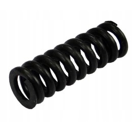 Užrakto spyruoklė parduodama už 10 c 330 originalą