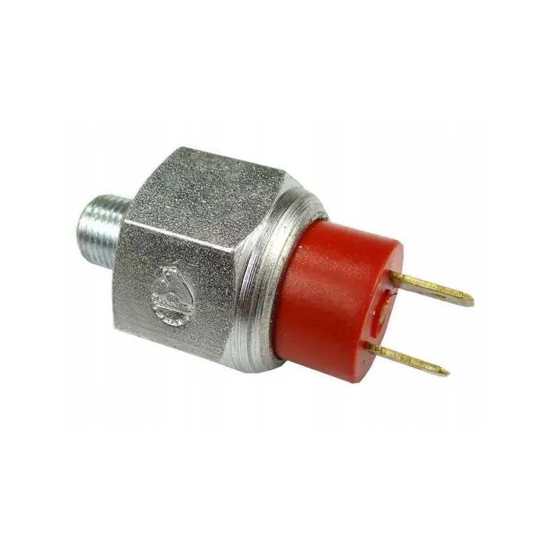 Hidraulinis šviesos jungiklis, plokščių stabdžių jutiklis