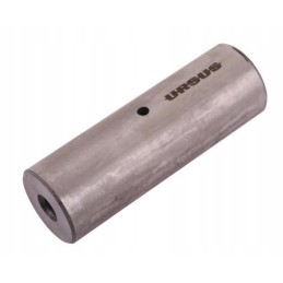 Priekinio disko palydovo kaištis 88175027 881750