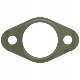 Antspaudas deutz fendt lamborghini pats f9342010901