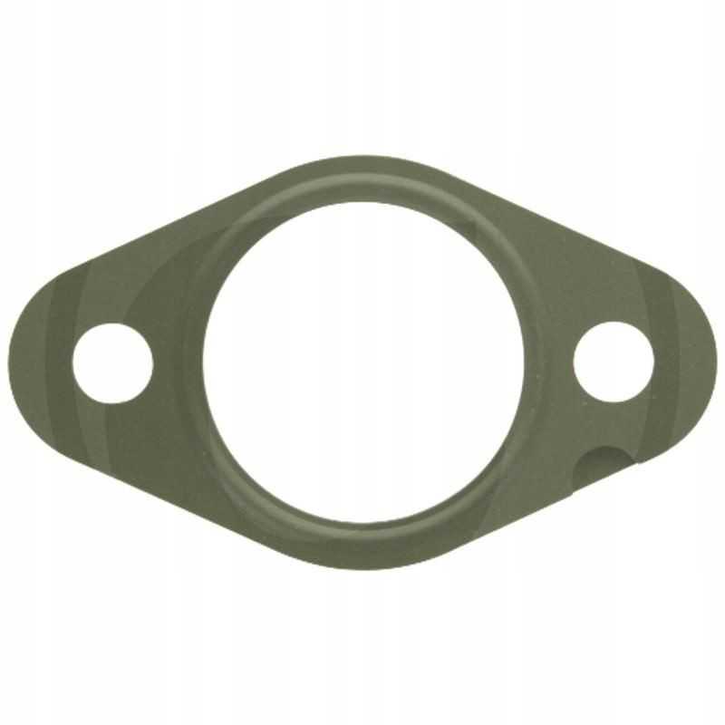 Antspaudas deutz fendt lamborghini pats f9342010901