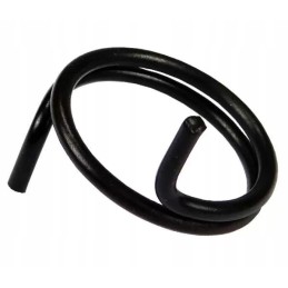 Rankinio stabdžio spyruoklė parduodama po 1 vnt