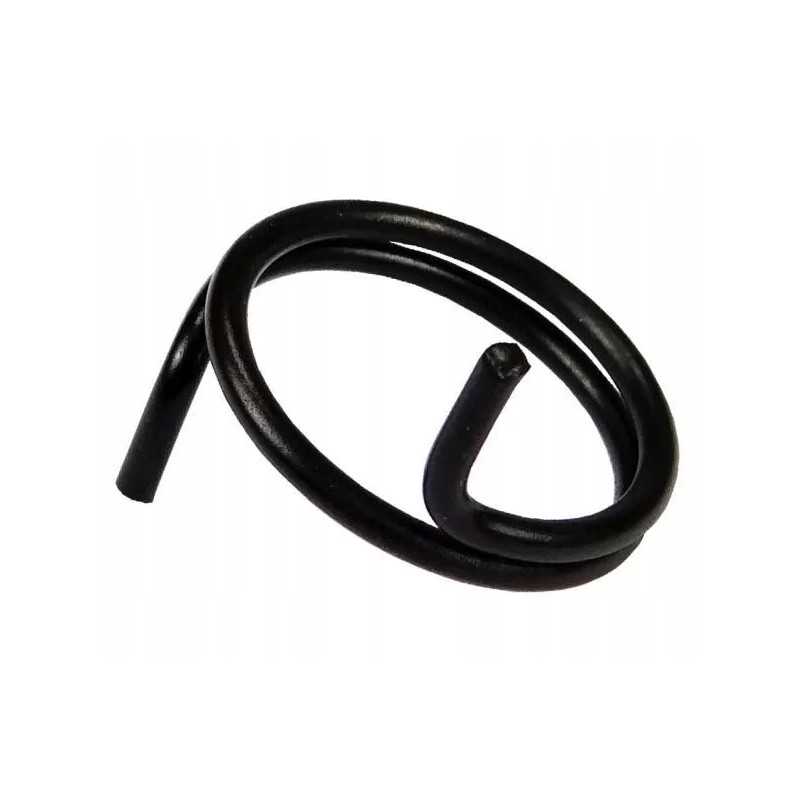 Rankinio stabdžio spyruoklė parduodama po 1 vnt