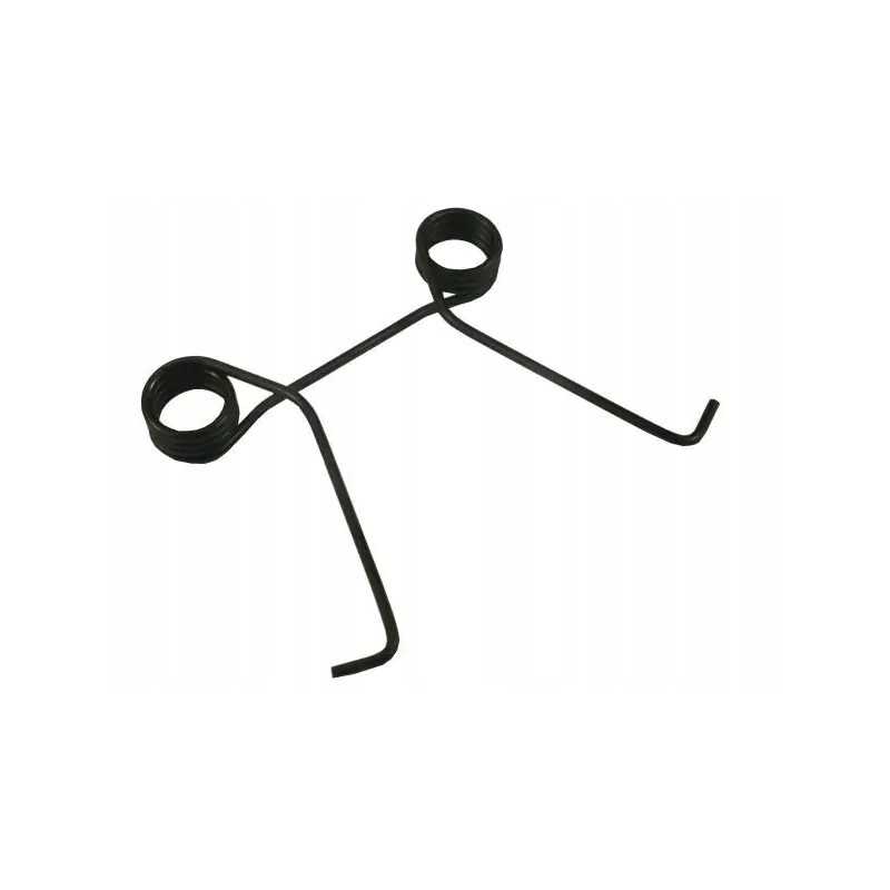 Svirties sankabos spyruoklė parduodama už 10 centų 3