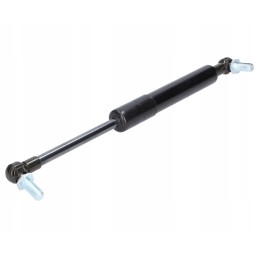 Dujinio amortizatoriaus pavara a 245 b 125 jcb