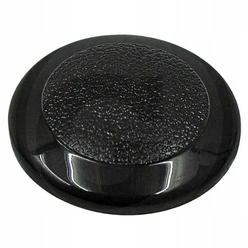 Dangtis oe 50 mm dėklas ih 38706343 granitas