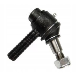 Kairė jungtis su veržle 953519 c 330 originalus Ursu