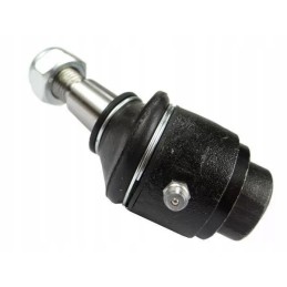 Kairė jungtis su veržle 953519 c 330 originalus Ursu