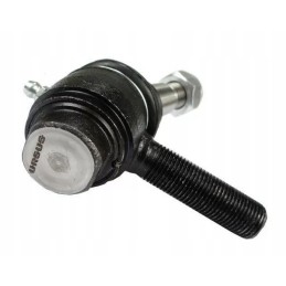 Kairė jungtis su veržle 953519 c 330 originalus Ursu