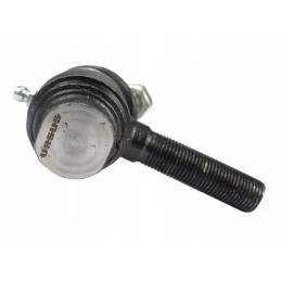 Dešinysis jungtis su veržle 953548 c 330 originalus urs