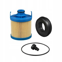 New Holland Ad Blue filtro kasetė 84254852