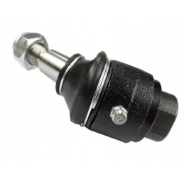 Dešinysis jungtis su veržle 953548 c 330 originalus urs