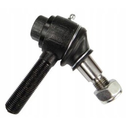 Dešinysis jungtis su veržle 953548 c 330 originalus urs