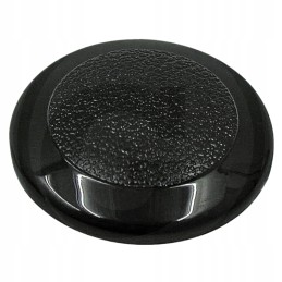 Dangtis oe 50 mm dėklas ih 38706343 granitas