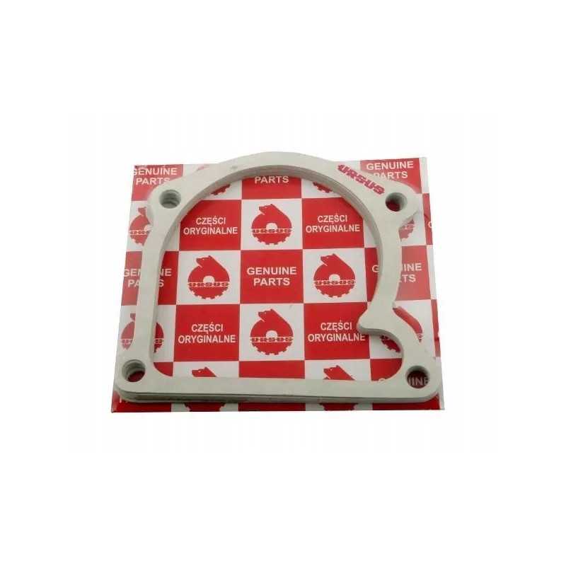 Vandens siurblio sandariklis 950613 krazelitas 0 8mm c 360