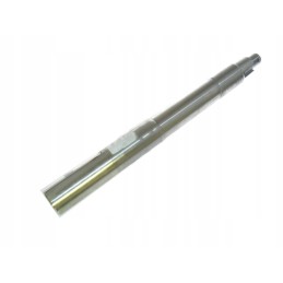 Zetor smeigtukas 5211 7745 67113402