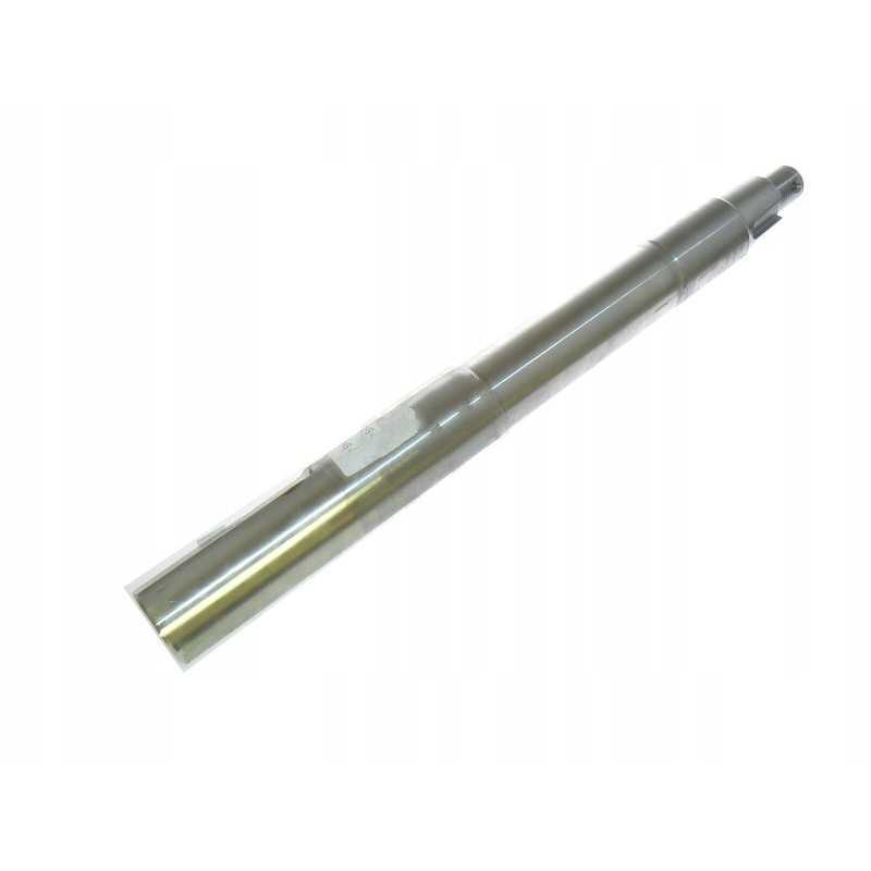 Zetor smeigtukas 5211 7745 67113402