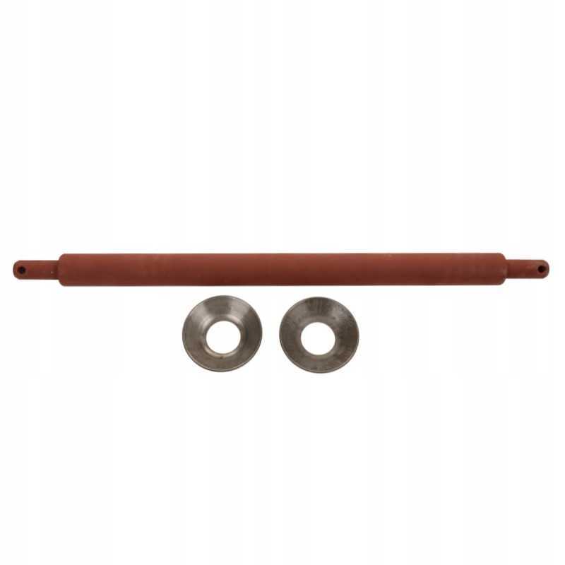 Atraminės sijos sija 800x60mm l935 3 kategorija