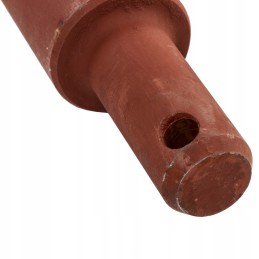 Atraminės sijos sija 800x60mm l935 3 kategorija