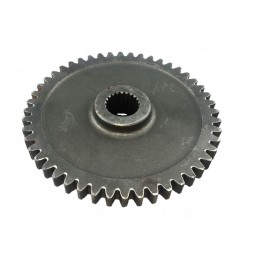 Nepriklausomas sukamasis ratas su 48 c 360 50419470