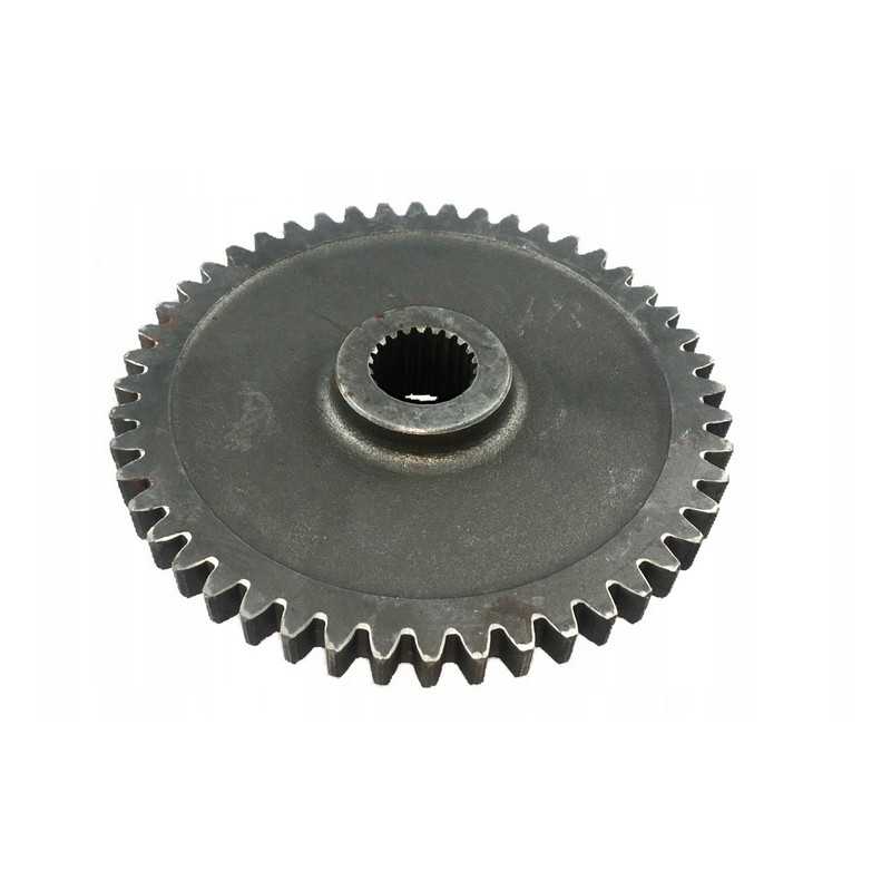 Nepriklausomas sukamasis ratas su 48 c 360 50419470