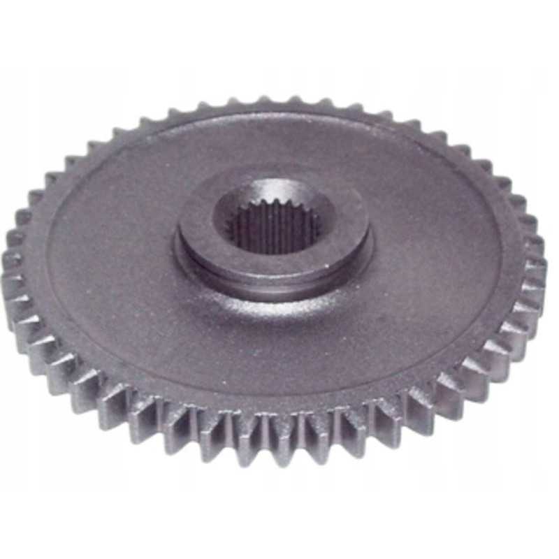 Nepriklausomas besisukantis ratas ursus c 360 50419470