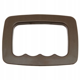 Kapoto laikiklis 716501021020 Fendt Farmer