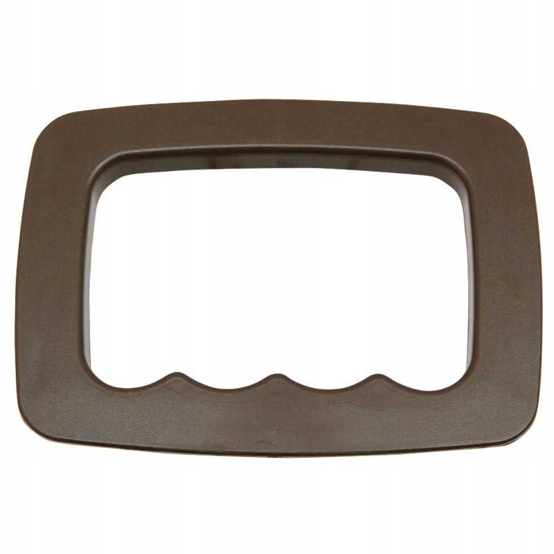 Kapoto laikiklis 716501021020 Fendt Farmer