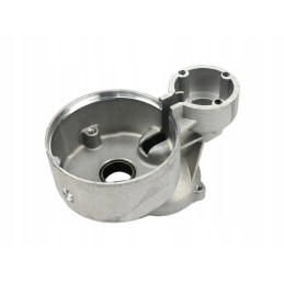 Magnetono tipo starterio pavaros korpusas 91427