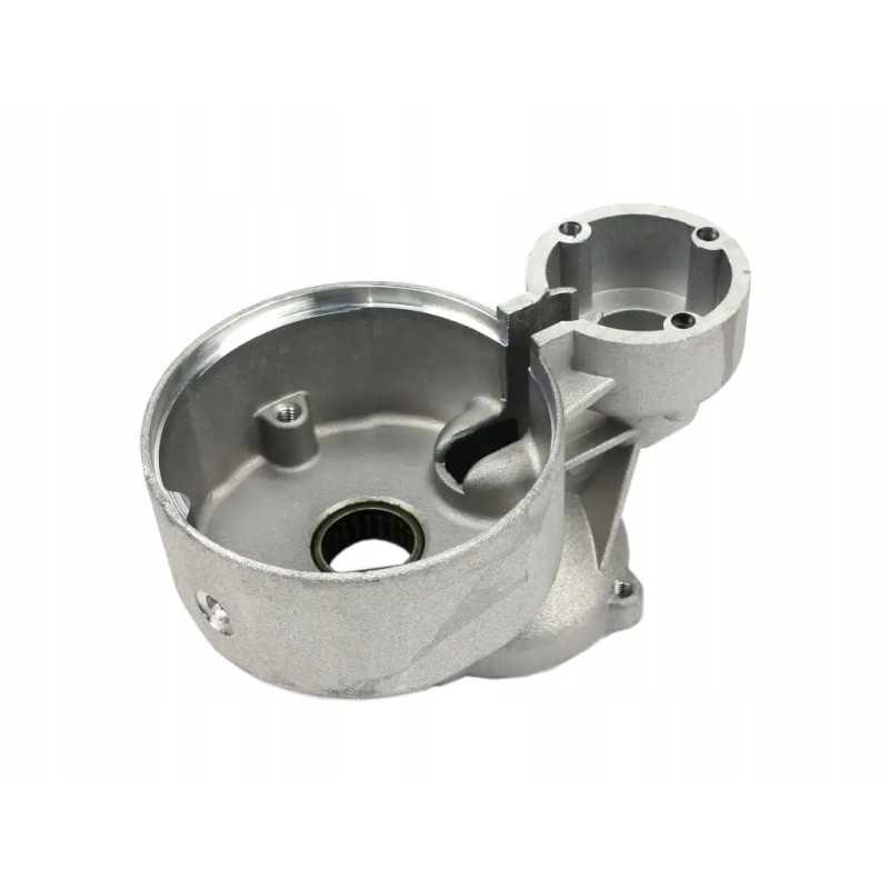 Magnetono tipo starterio pavaros korpusas 91427