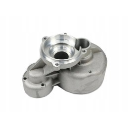 Magnetono tipo starterio pavaros korpusas 91427