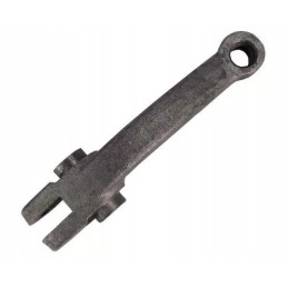 Parduodu sankabos svirtis mf3 mf4 originalus ursus