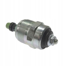 Fendt gesinimo ritė