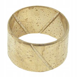 Įvorė 46 x 50 x 30 mm 72712069