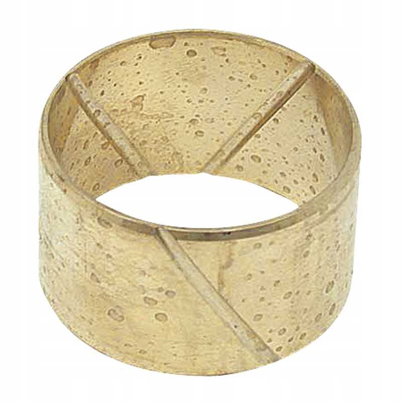 Įvorė 46 x 50 x 30 mm 72712069