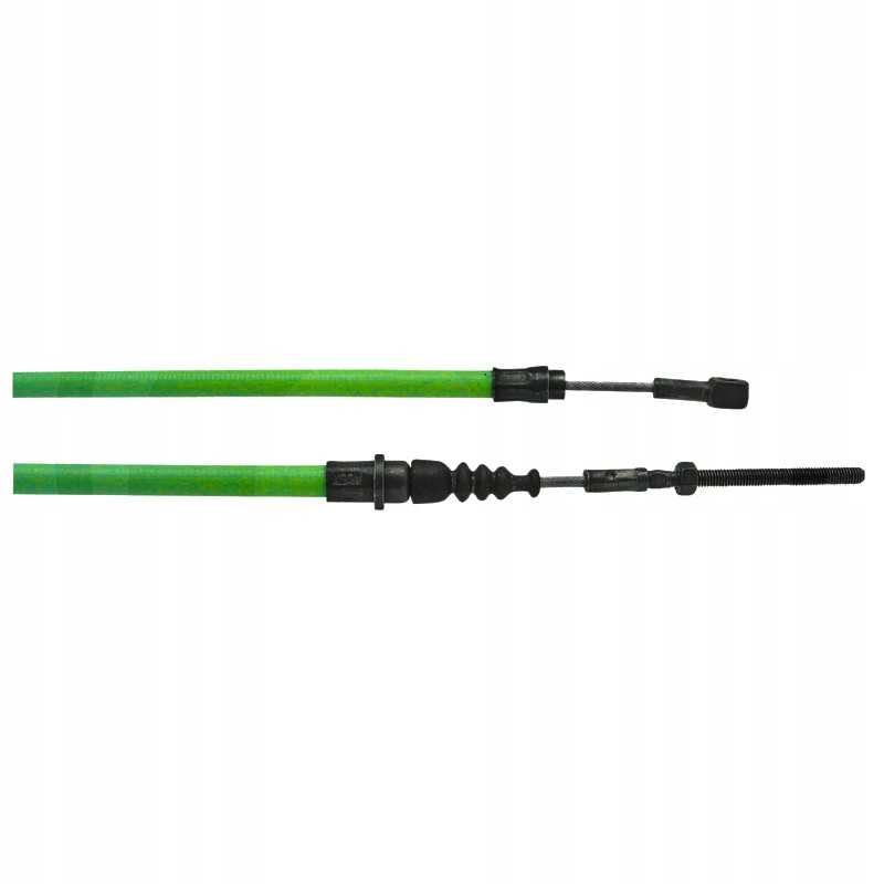 Fiat sankabos trosas 1115mm 835mm granitas