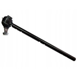 Ilga jungtis be sriegio 46635660 902010 c 360 ory