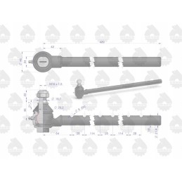 Ilga jungtis be sriegio 46635660 902010 c 360 ory