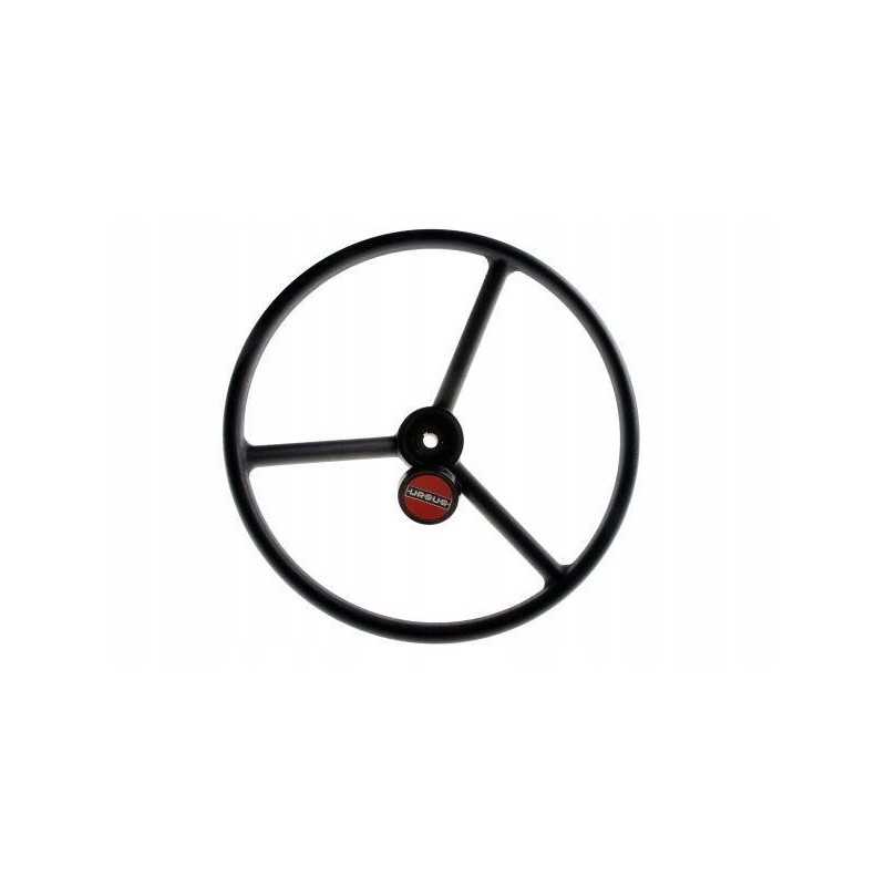 Vairo griovelis 46635130 c 330 360