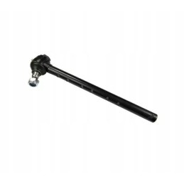 Ilgas įstatomas rutulinis šarnyras su veržle c 385 orig