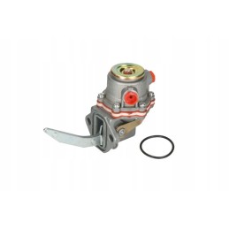 Fiat kuro siurblys 90616211