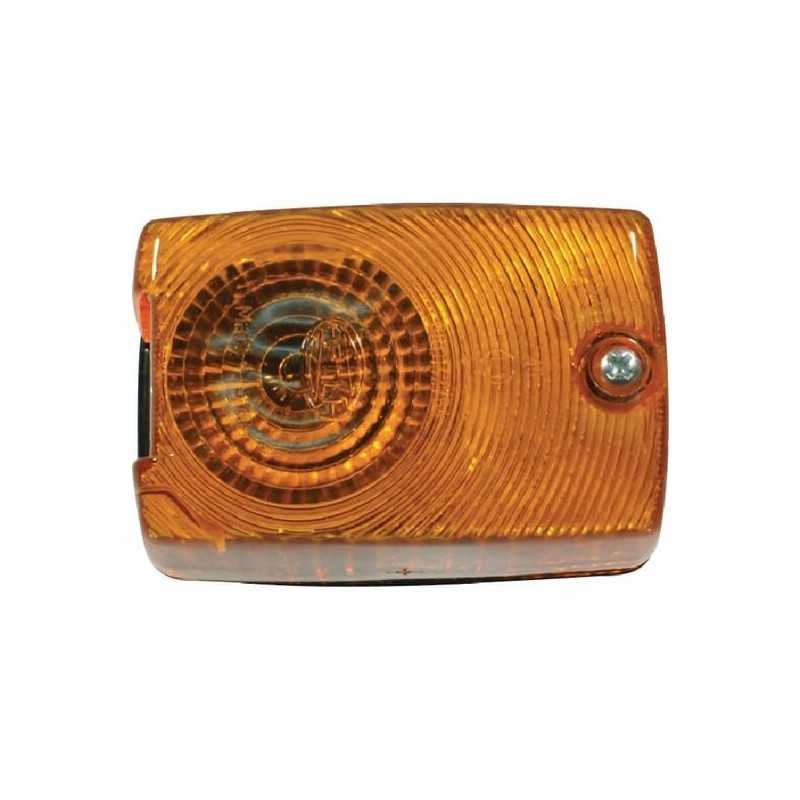 Dešinysis indikatorius 2ba002652121 hella